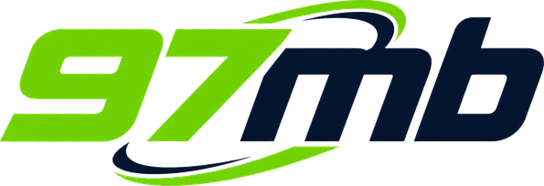 97mb
